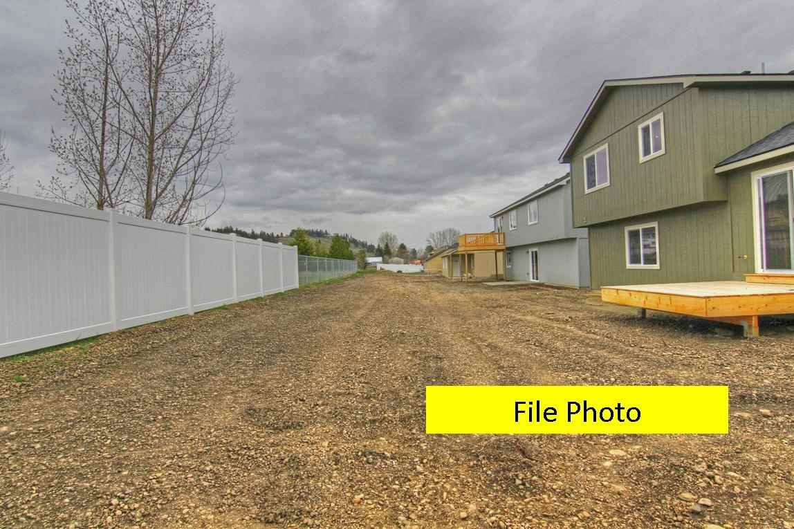 816 East Paske Road Colbert, WA 99005 - Photo 18 of 19