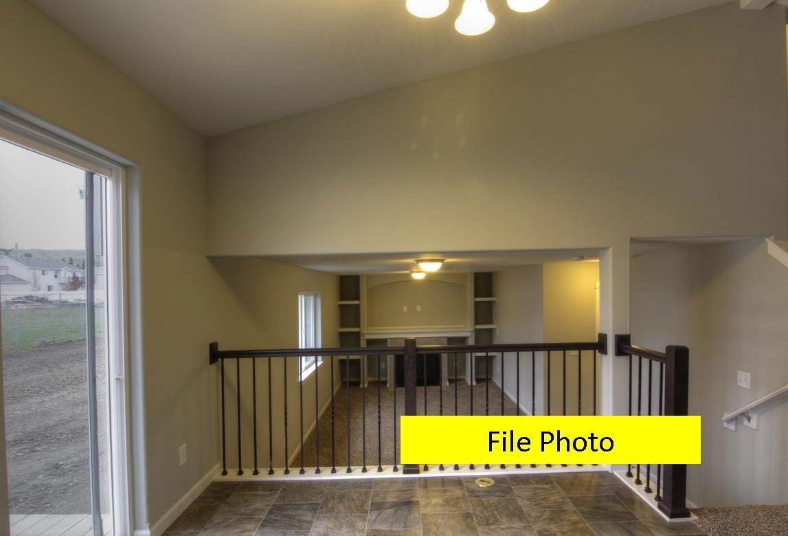 816 East Paske Road Colbert, WA 99005 - Photo 6 of 19