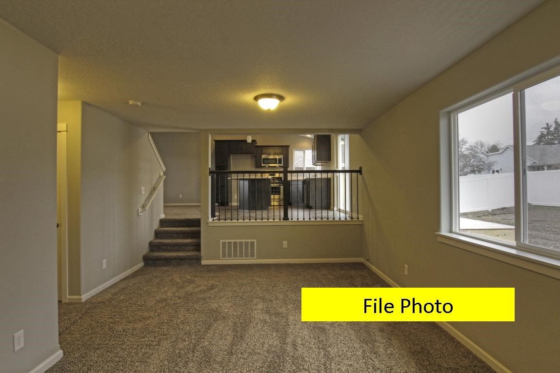 816 East Paske Road Colbert, WA 99005 - Photo 7 of 19
