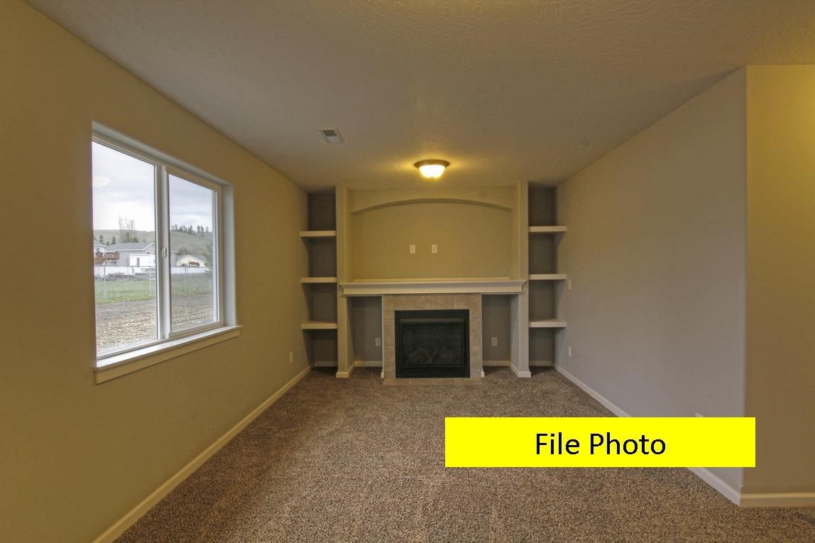 816 East Paske Road Colbert, WA 99005 - Photo 8 of 19