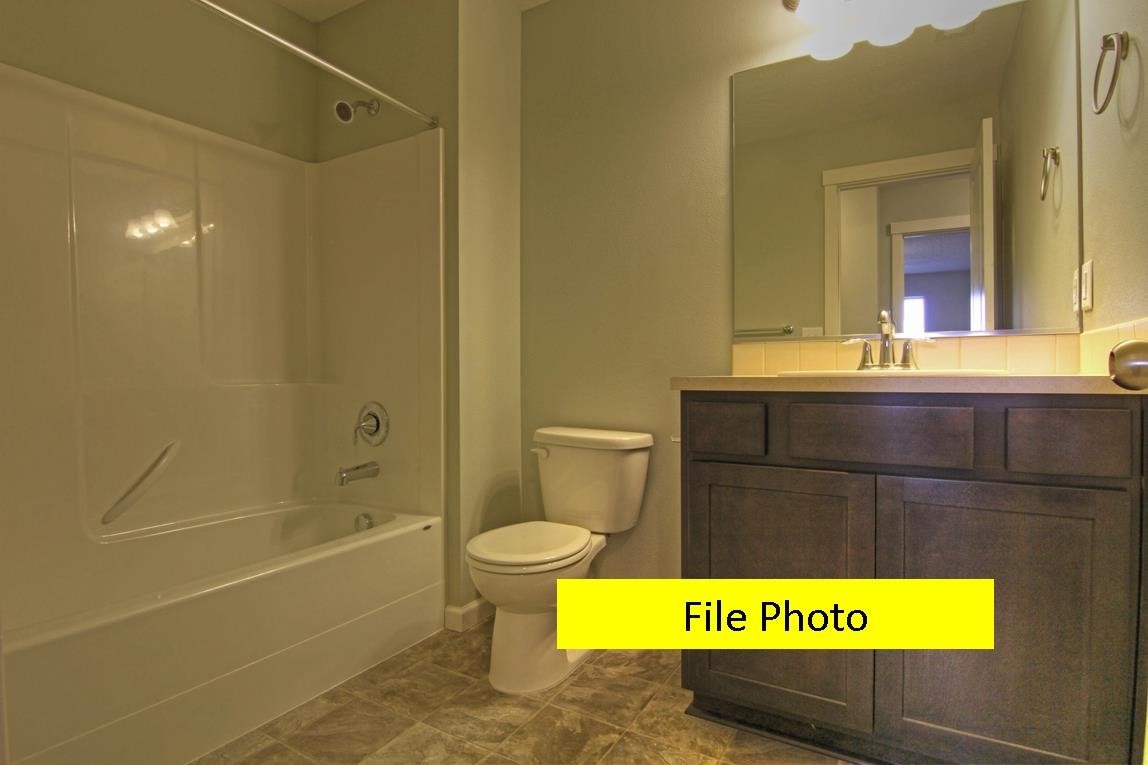 816 East Paske Road Colbert, WA 99005 - Photo 9 of 19