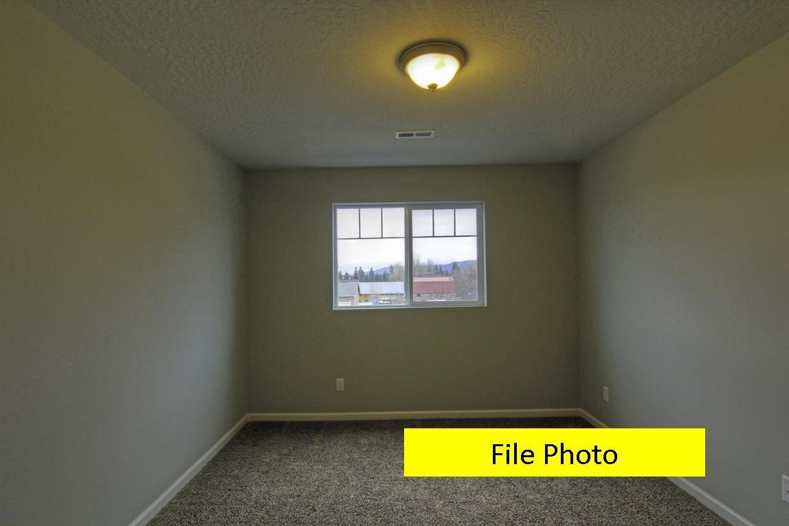 816 East Paske Road Colbert, WA 99005 - Photo 10 of 19