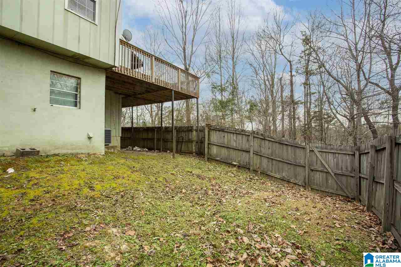 2200 Mountain View Road Birmingham, AL 35210 - Photo 9 of 30