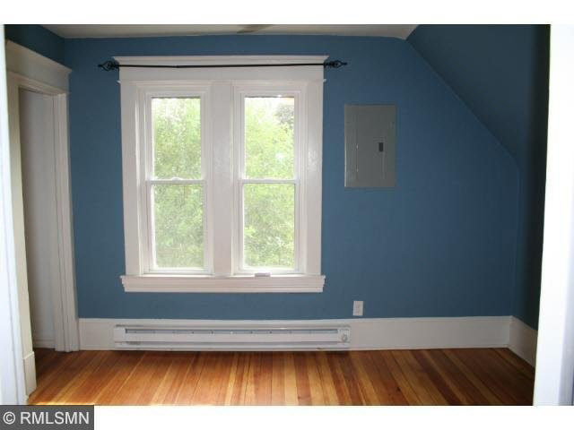 1156 Marion Street St. Paul, MN 55117 - Photo 11 of 16