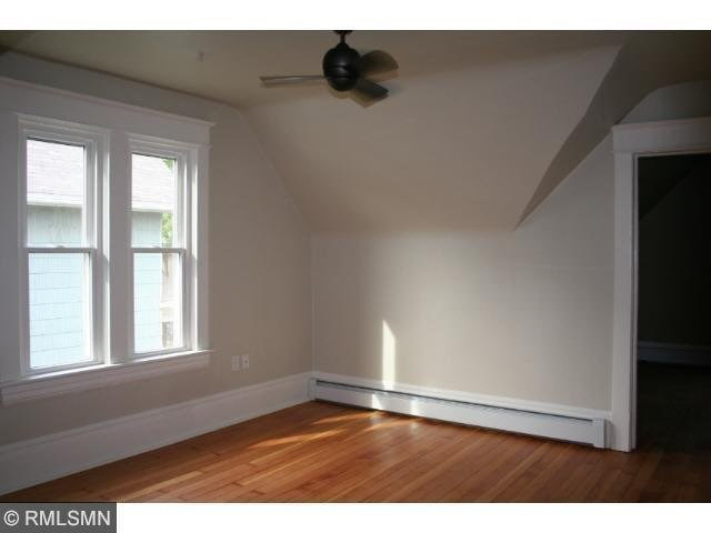 1156 Marion Street St. Paul, MN 55117 - Photo 12 of 16