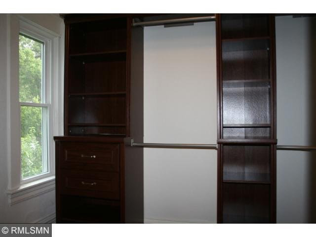 1156 Marion Street St. Paul, MN 55117 - Photo 13 of 16