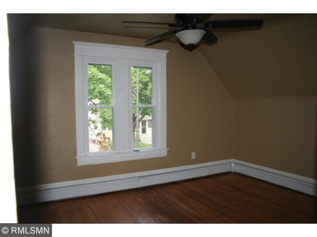 1156 Marion Street St. Paul, MN 55117 - Photo 14 of 16