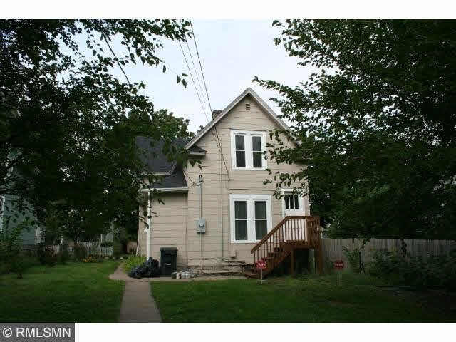 1156 Marion Street St. Paul, MN 55117 - Photo 15 of 16