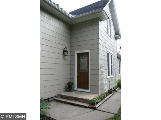 1156 Marion Street St. Paul, MN 55117 - Photo 16 of 16