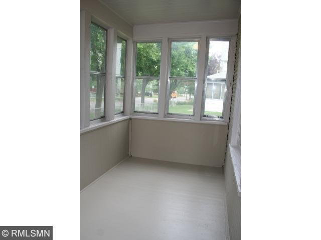 1156 Marion Street St. Paul, MN 55117 - Photo 2 of 16