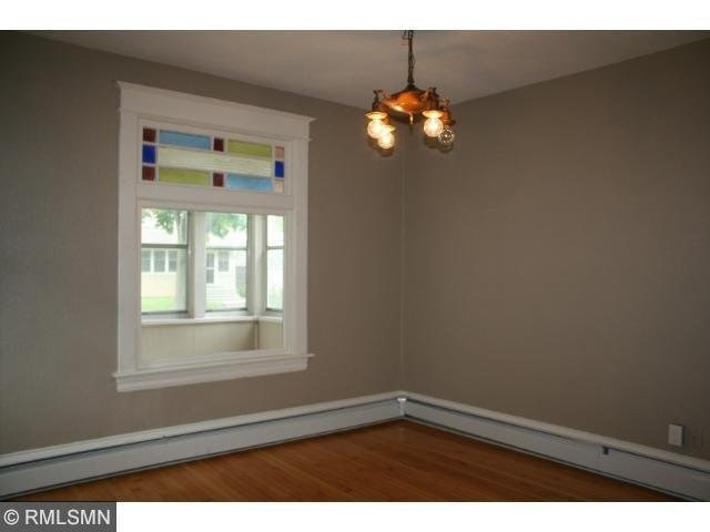 1156 Marion Street St. Paul, MN 55117 - Photo 3 of 16