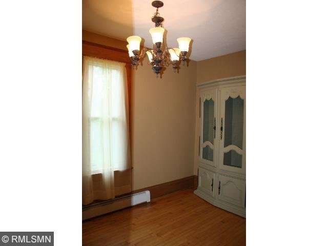 1156 Marion Street St. Paul, MN 55117 - Photo 4 of 16