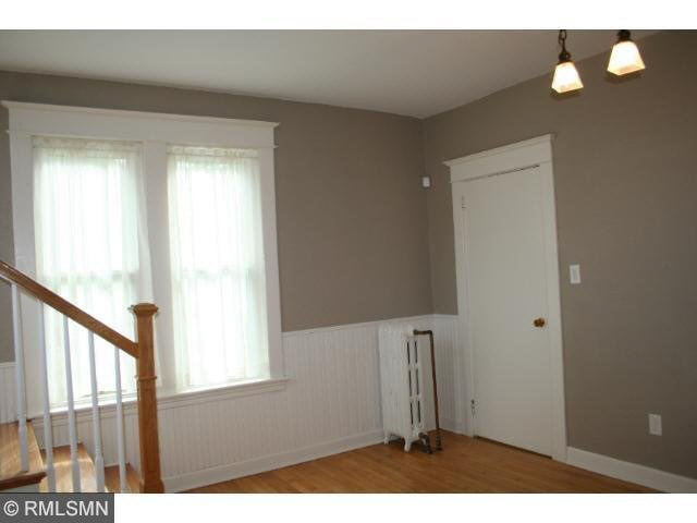 1156 Marion Street St. Paul, MN 55117 - Photo 5 of 16