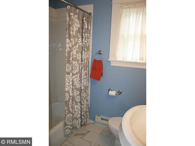 1156 Marion Street St. Paul, MN 55117 - Photo 6 of 16