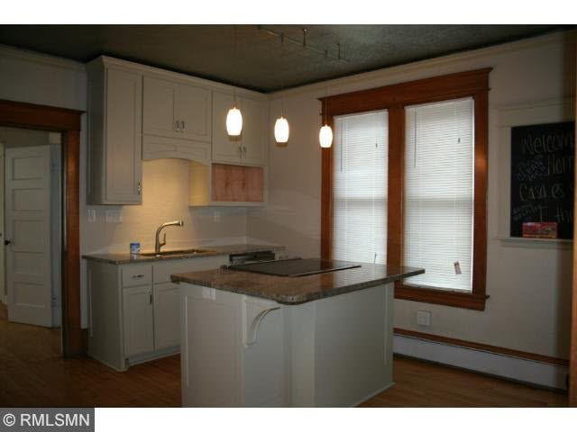 1156 Marion Street St. Paul, MN 55117 - Photo 7 of 16