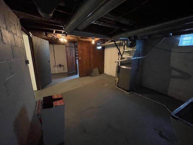 94 West Tulane Road Columbus, OH 43202 - Photo 25 of 40 94-B W Tulane