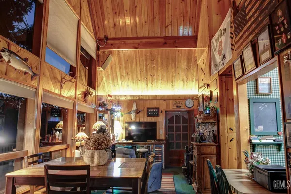 $289,000 | Undisclosed Address, Posey, CA 93260