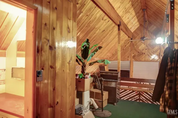 $289,000 | Undisclosed Address, Posey, CA 93260