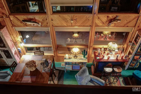 $289,000 | Undisclosed Address, Posey, CA 93260