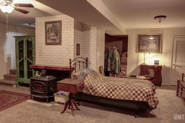 $315,000 | Undisclosed Address, Posey, CA 93260