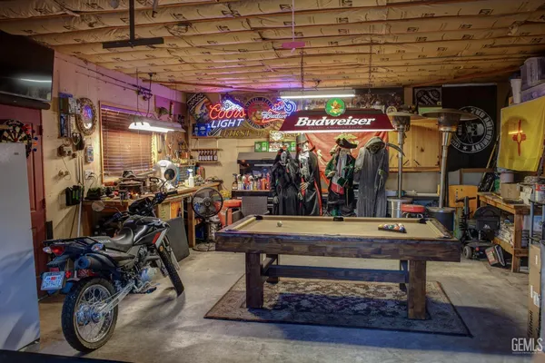 $289,000 | Undisclosed Address, Posey, CA 93260