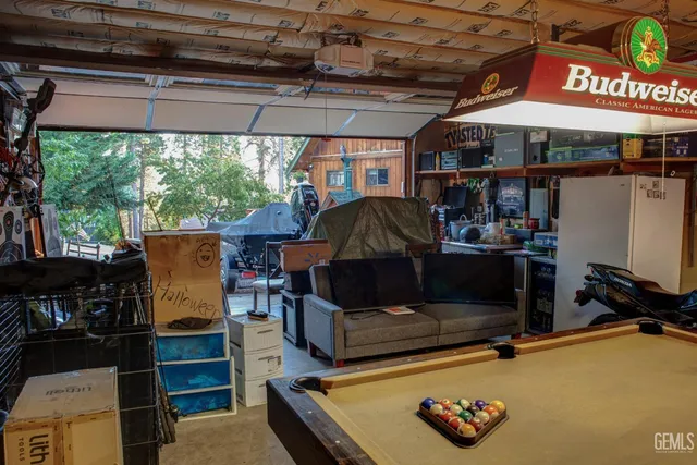 $315,000 | Undisclosed Address, Posey, CA 93260