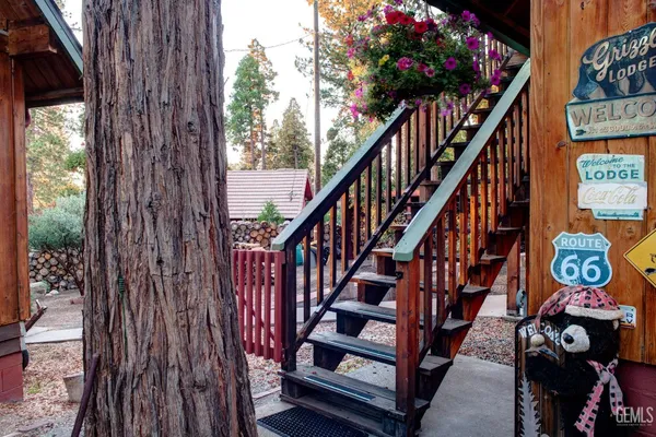 $289,000 | Undisclosed Address, Posey, CA 93260