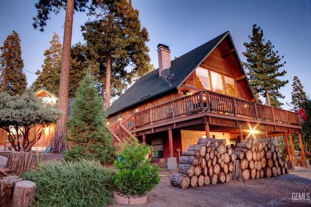 $315,000 | Undisclosed Address, Posey, CA 93260