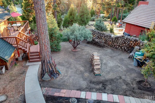 $289,000 | Undisclosed Address, Posey, CA 93260