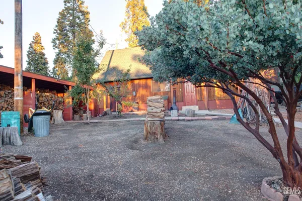 $289,000 | Undisclosed Address, Posey, CA 93260