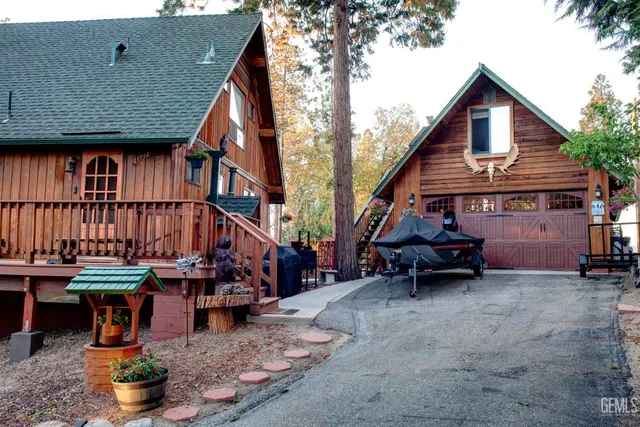 $315,000 | Undisclosed Address, Posey, CA 93260