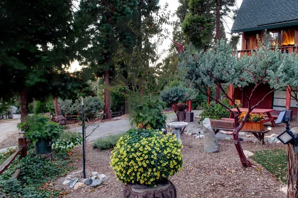 $289,000 | Undisclosed Address, Posey, CA 93260