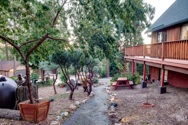 $289,000 | Undisclosed Address, Posey, CA 93260