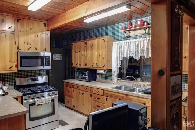$315,000 | Undisclosed Address, Posey, CA 93260