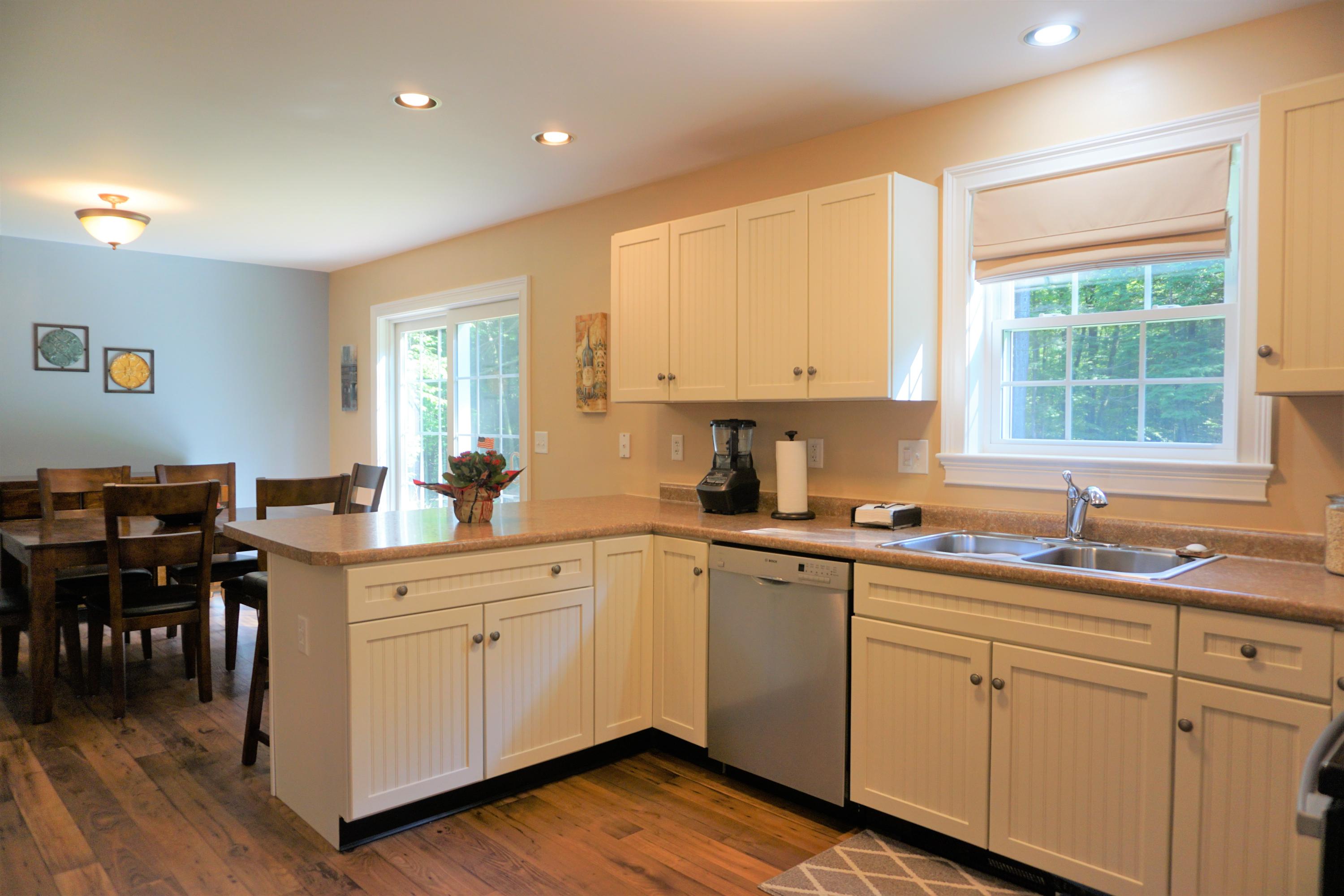 25 Hudon Road Lisbon, ME 04250 - Photo 18 of 46 17