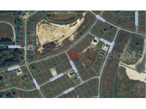0 Juniper Ter/juniper Road Ocala, FL 34480 - Photo 1 of 1 Primary Photo