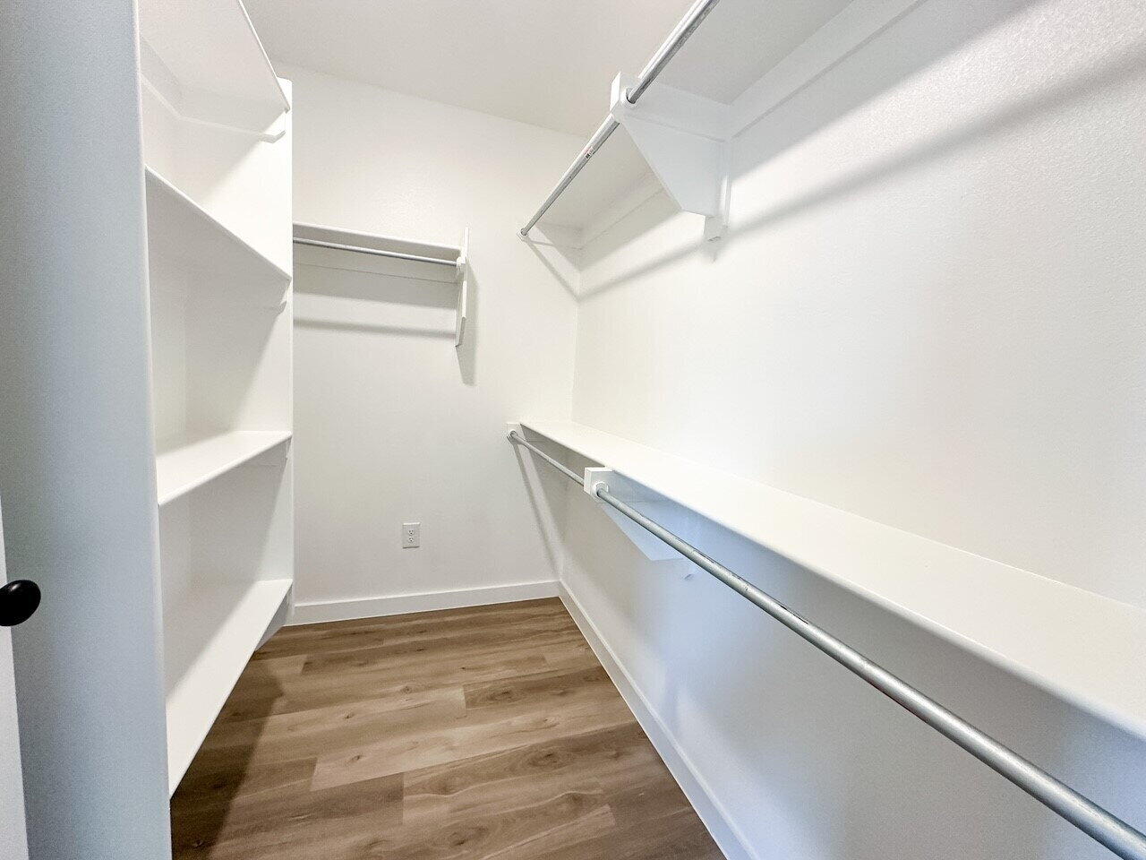 6928 10th Street Lubbock, TX 79416 - Photo 16 of 23 a view of entryway