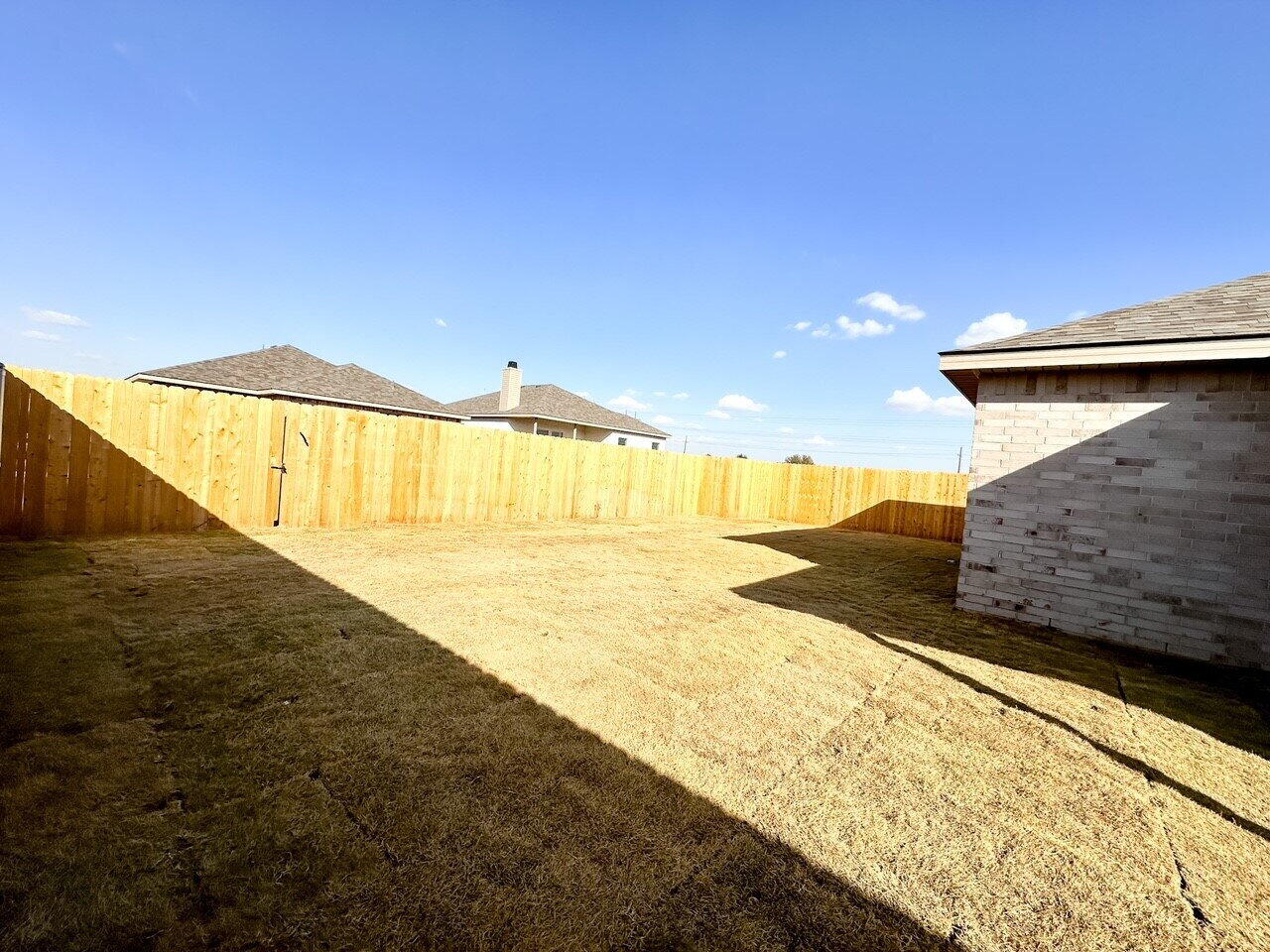 6928 10th Street Lubbock, TX 79416 - Photo 23 of 23 a view of an ocean