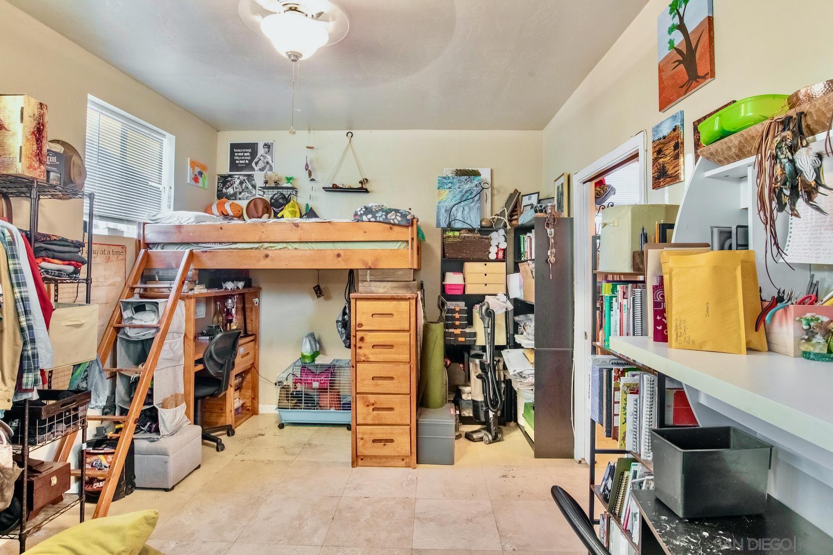 2804 South Grade Road Alpine, CA 91901 - Photo 5 of 40