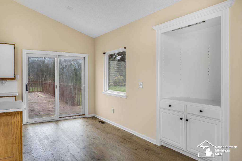 640 Carleton Rockwood Road Carleton, MI 48117 - Photo 16 of 62 50159971-0a8db9cb-217f-4610-8f71-26cc9db40a7c.JPG