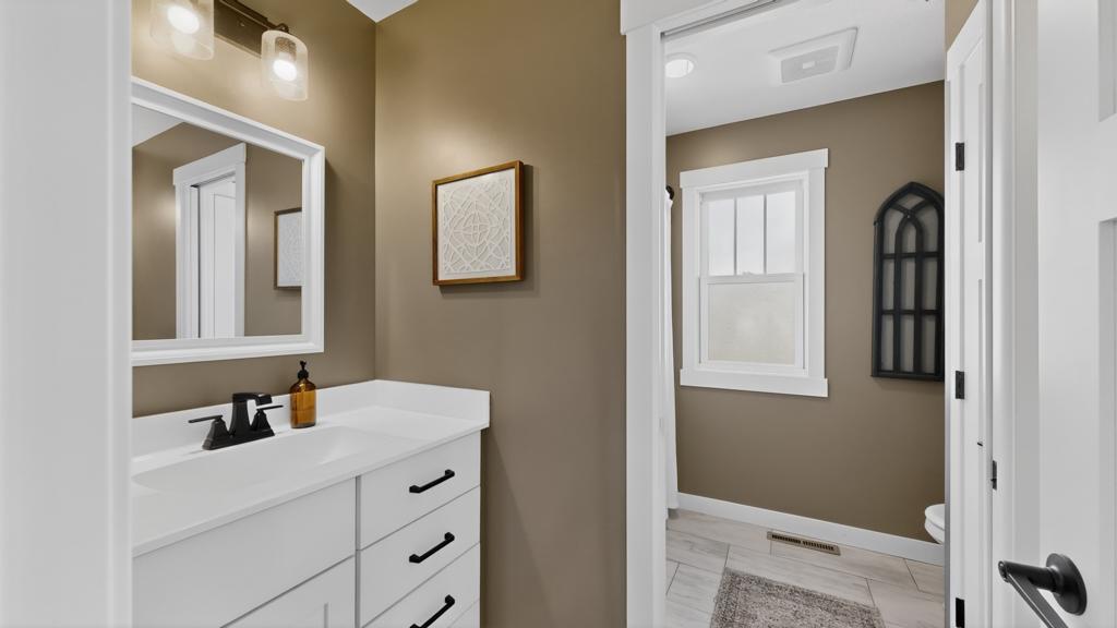 2014 Hagen Lane Southwest Rochester, MN 55902 - Photo 54 of 92
