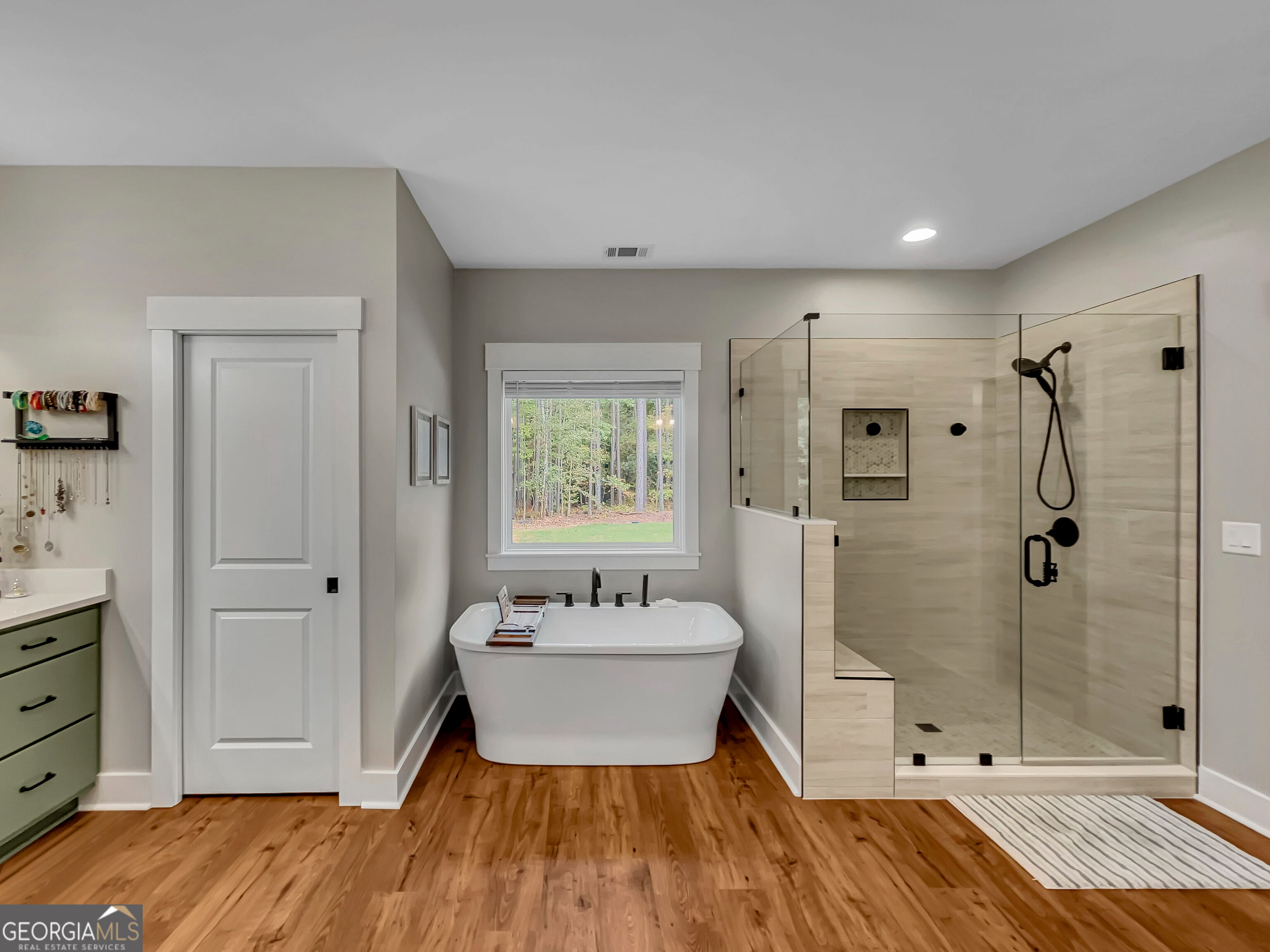 71 Spratlin Court Hull, GA 30646 - Photo 24 of 46 Gallery Image 24