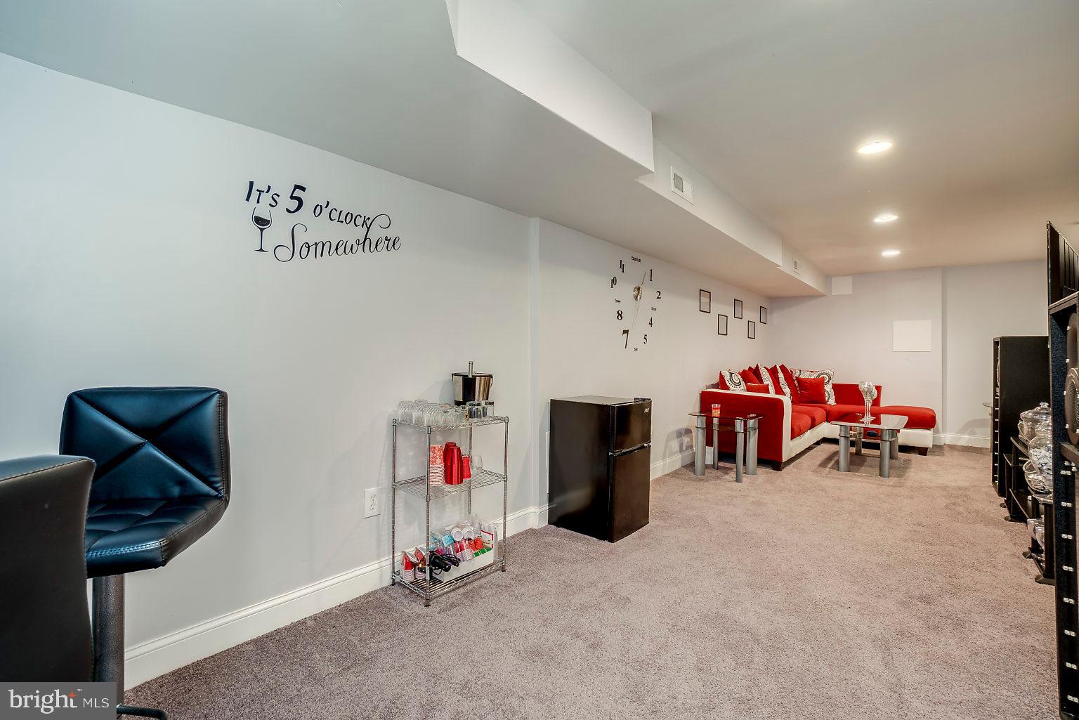 3908 Woodridge Road Baltimore, MD 21229 - Photo 20 of 38