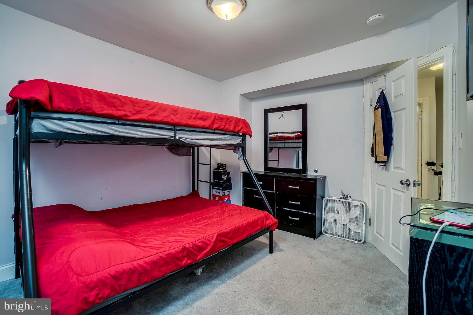 3908 Woodridge Road Baltimore, MD 21229 - Photo 31 of 38
