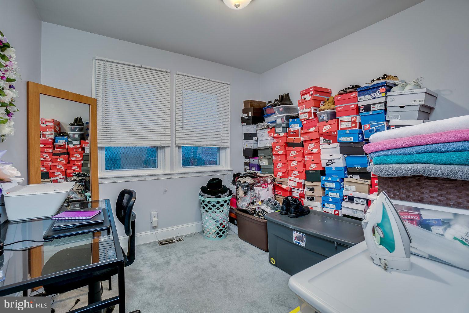 3908 Woodridge Road Baltimore, MD 21229 - Photo 32 of 38