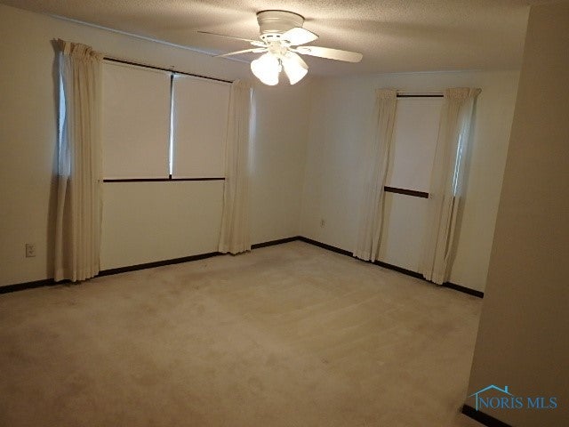 5845 Christy Road, Unit COUNTY Defiance, OH 43512 - Photo 34 of 50 Gallery Image 34