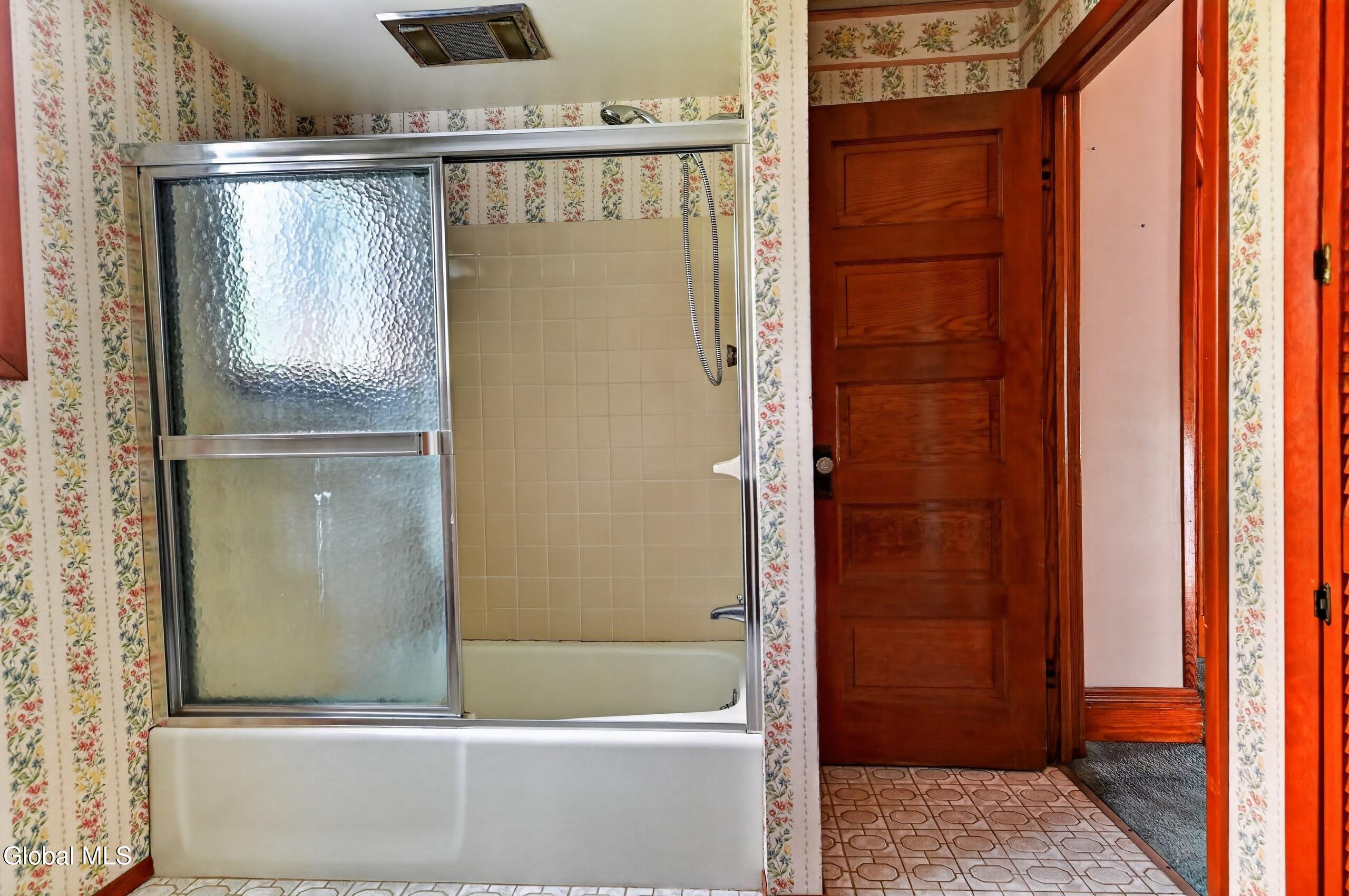 10 Matilda Street Albany, NY 12209 - Photo 24 of 40 AHH_9678