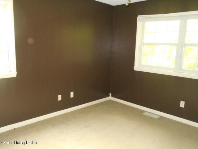 1254 Cow Branch Road West Point, KY 40177 - Photo 8 of 17 Bedroom