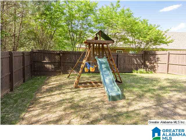 137 Narrows Point Court Birmingham, AL 35242 - Photo 4 of 24