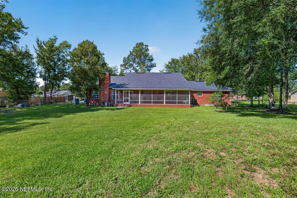 55398 Deer Run Road Callahan, FL 32011 - Photo 41 of 81 55398 Deer Run Road-93